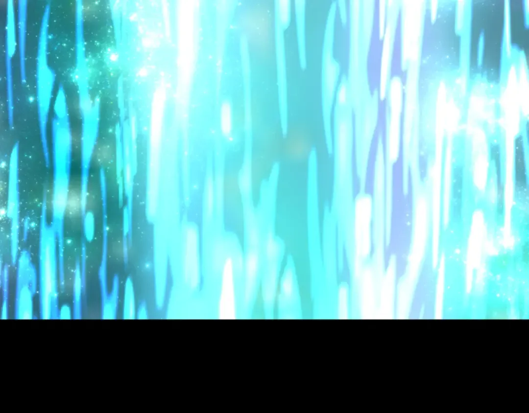 第514话 扶桑篇-命运惨剧！ 第33页
