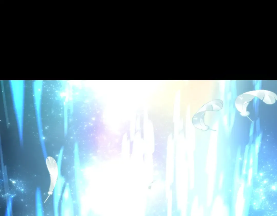 第514话 扶桑篇-命运惨剧！ 第35页