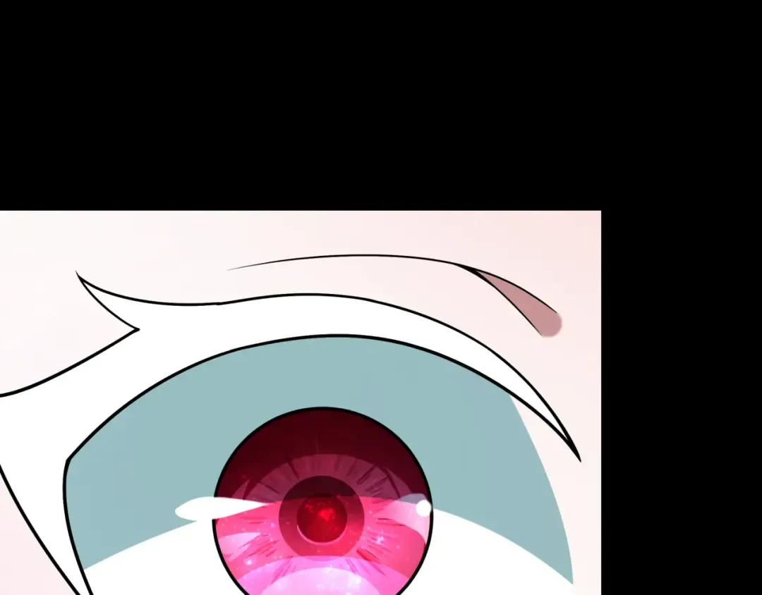 第514话 扶桑篇-命运惨剧！ 第74页