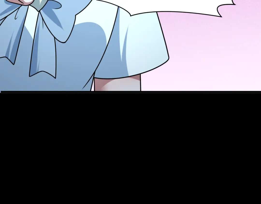 第514话 扶桑篇-命运惨剧！ 第115页
