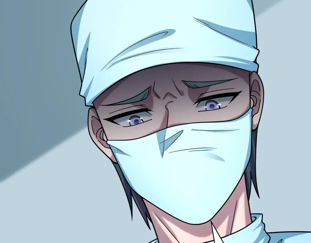 第514话 扶桑篇-命运惨剧！ 第139页