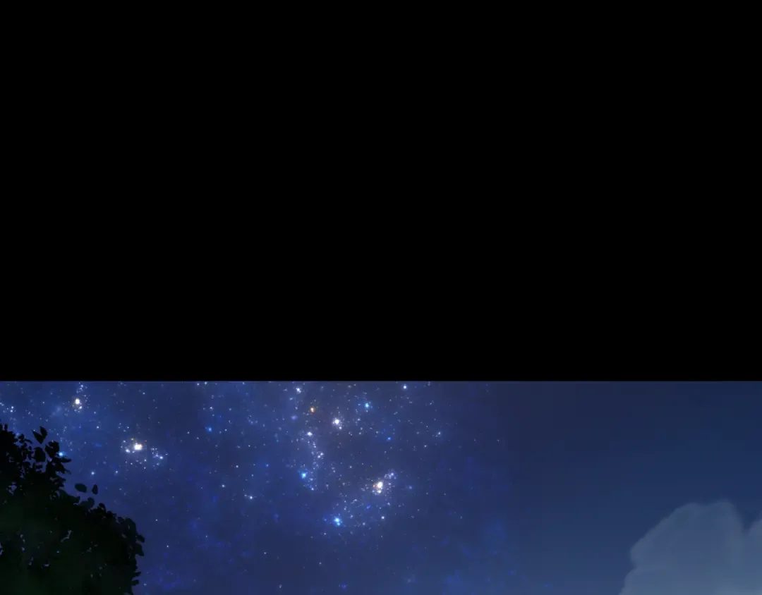 第514话 扶桑篇-命运惨剧！ 第153页