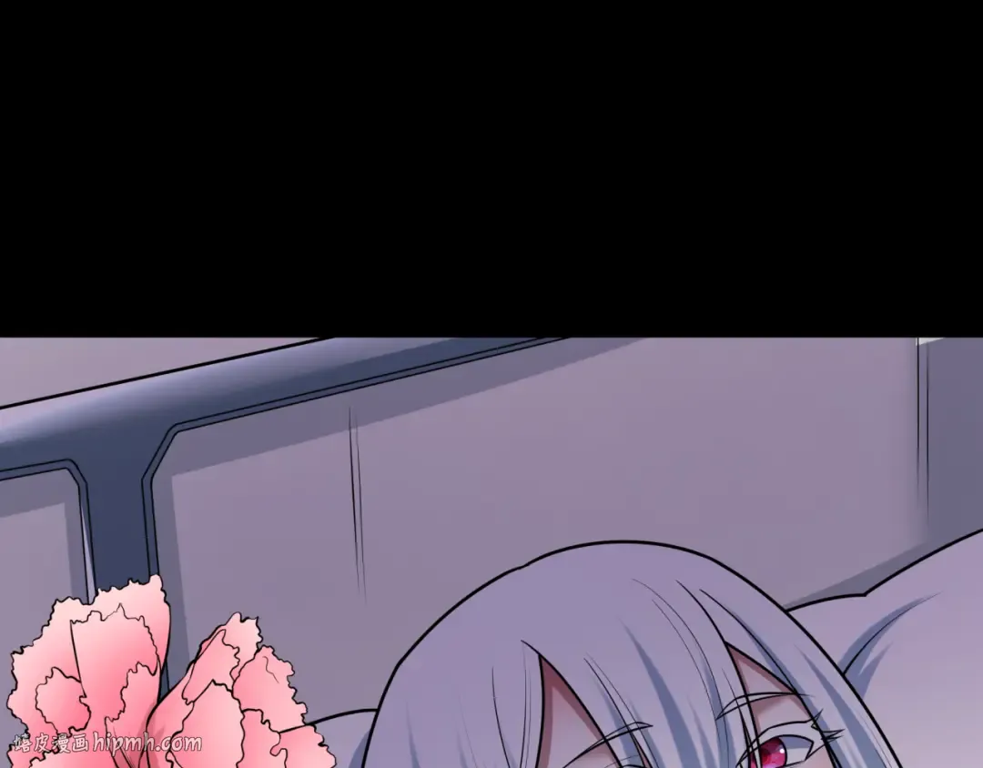 第514话 扶桑篇-命运惨剧！ 第176页