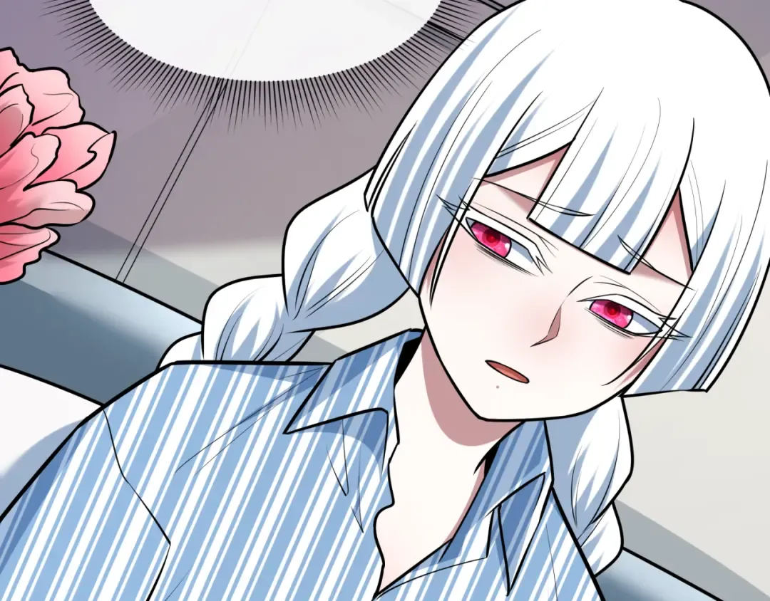 第514话 扶桑篇-命运惨剧！ 第179页
