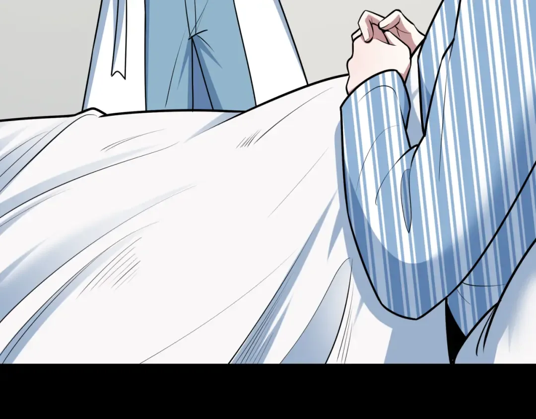 第514话 扶桑篇-命运惨剧！ 第189页