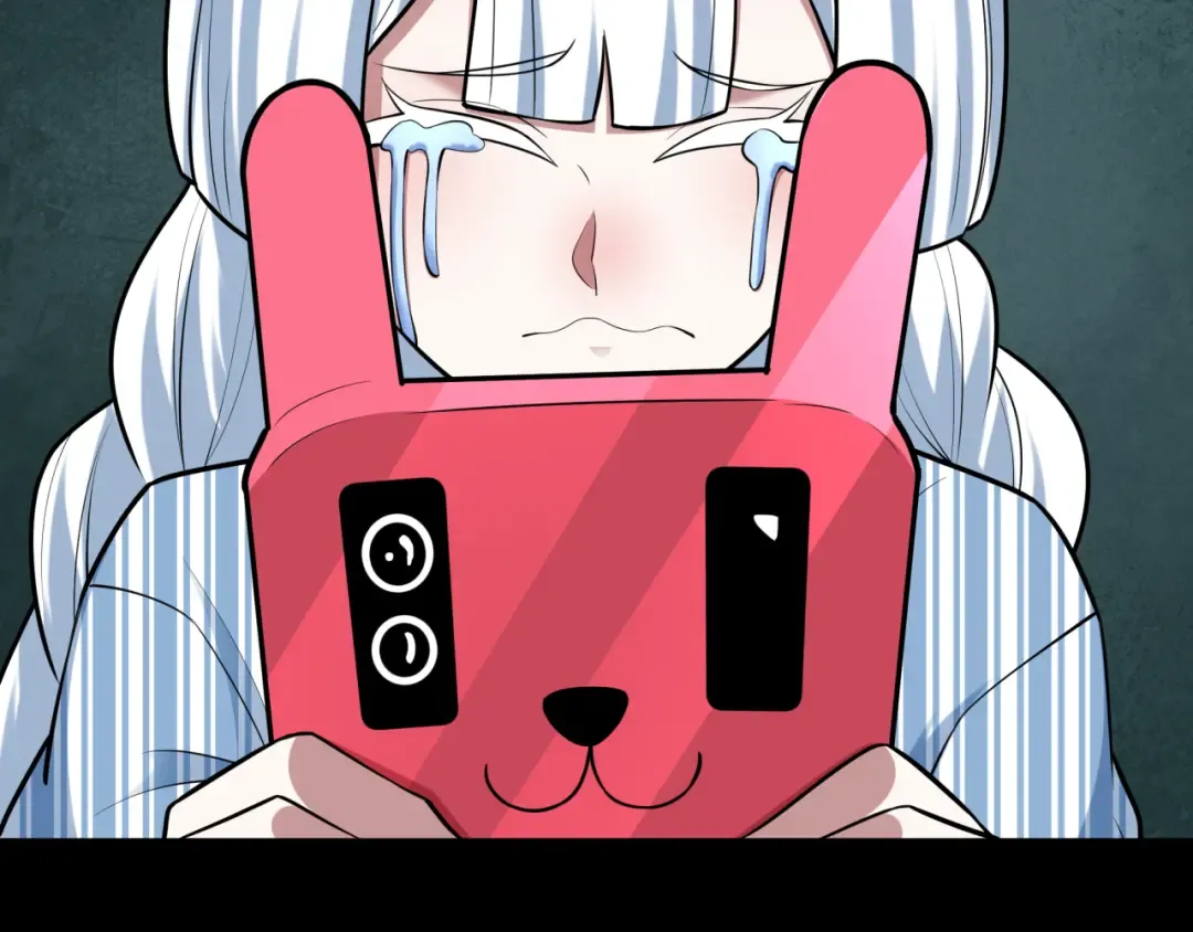 第514话 扶桑篇-命运惨剧！ 第194页