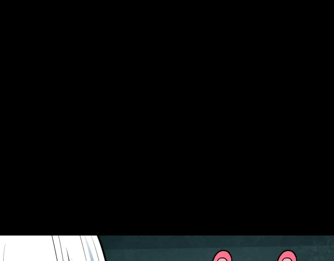 第515话 扶桑篇-向世界复仇！ 第6页