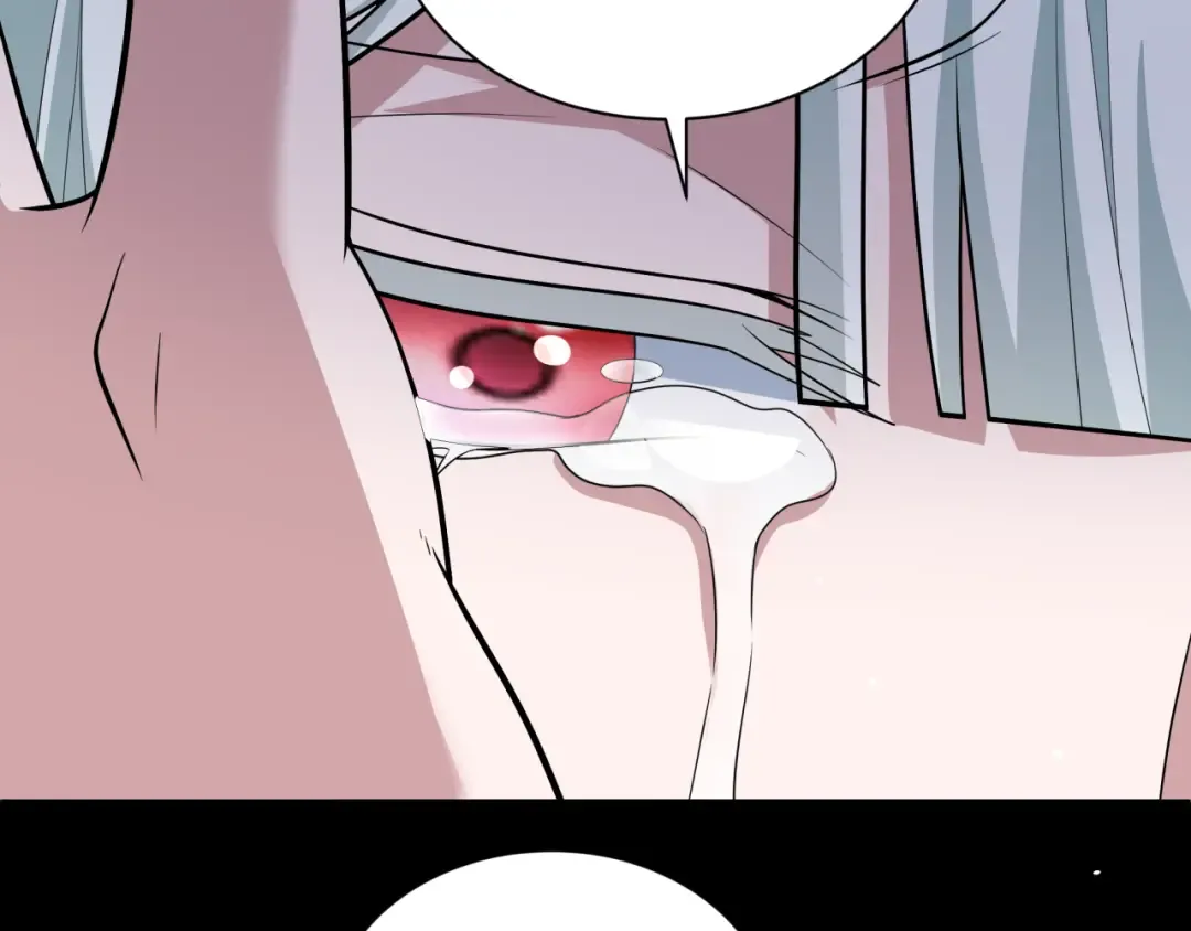 第515话 扶桑篇-向世界复仇！ 第38页