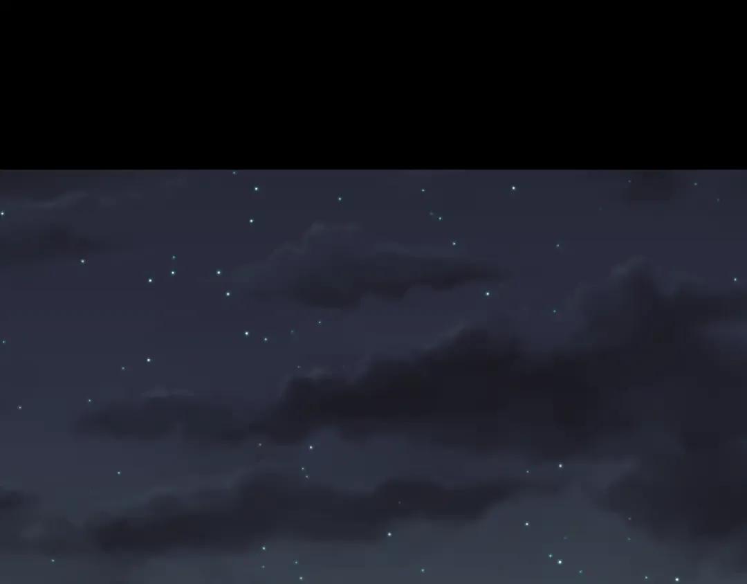第515话 扶桑篇-向世界复仇！ 第46页