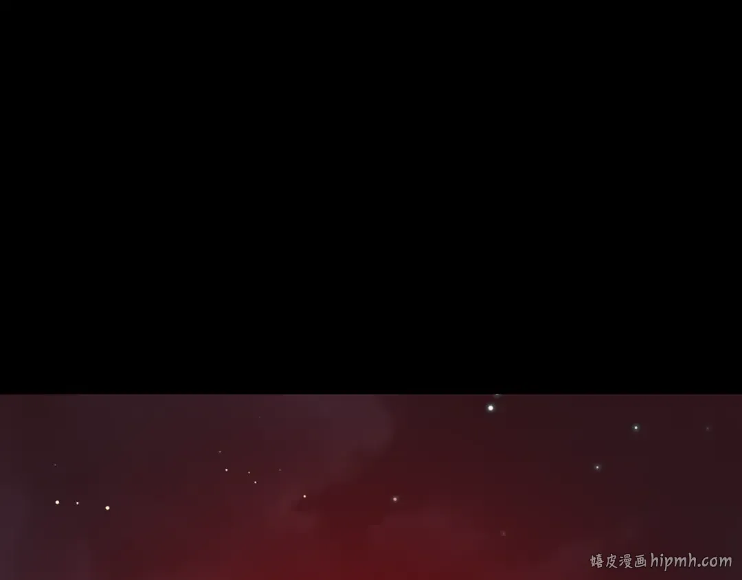 第515话 扶桑篇-向世界复仇！ 第112页