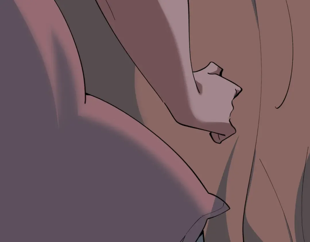 第516话 扶桑篇-表里世界！ 第15页