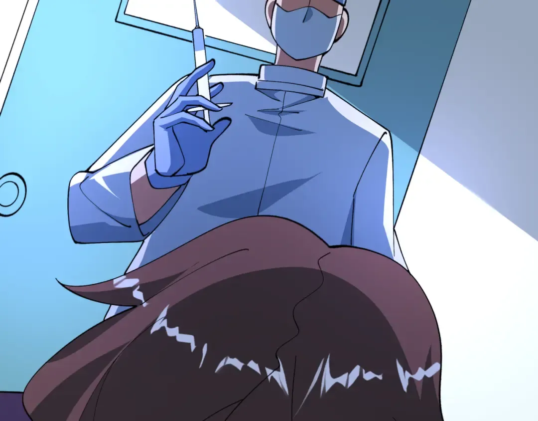 第516话 扶桑篇-表里世界！ 第25页