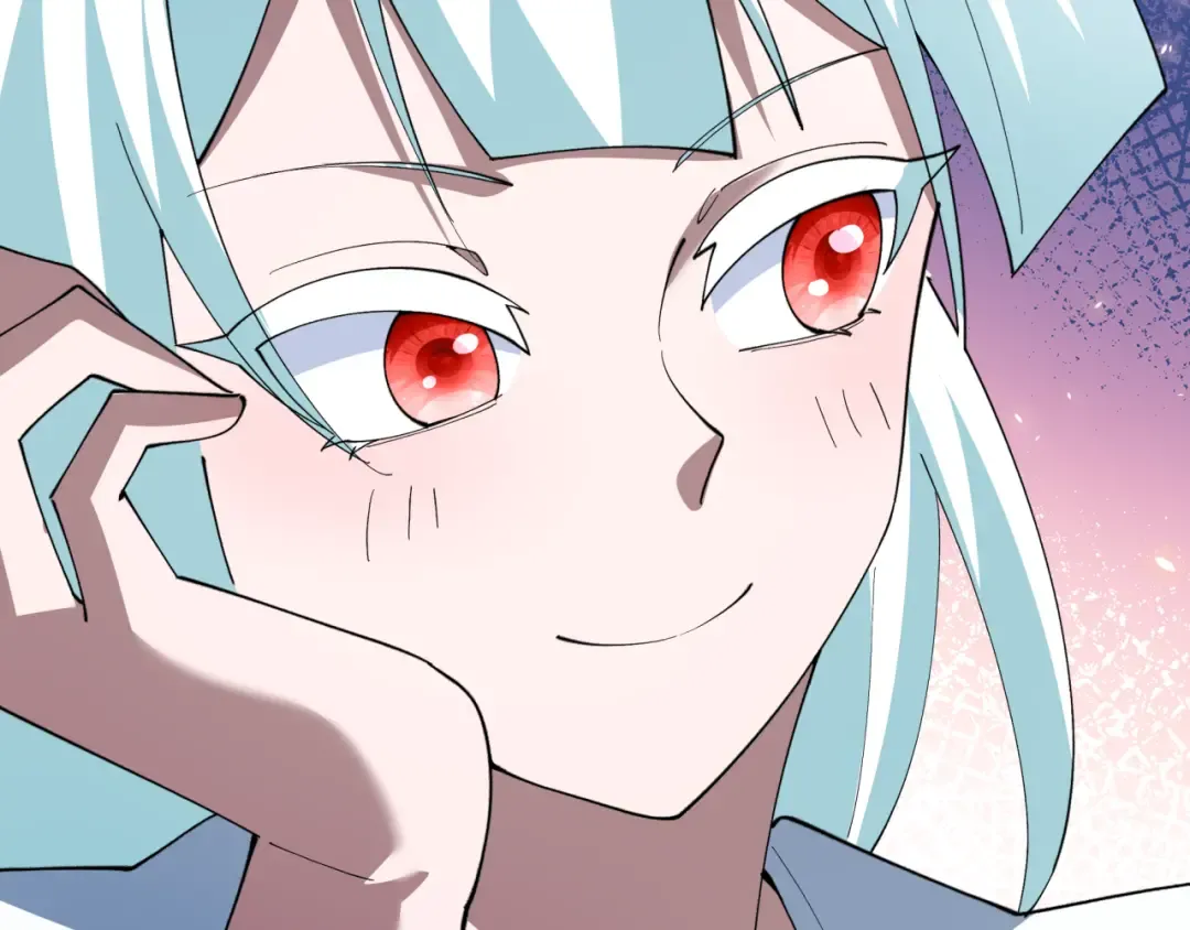 第516话 扶桑篇-表里世界！ 第31页