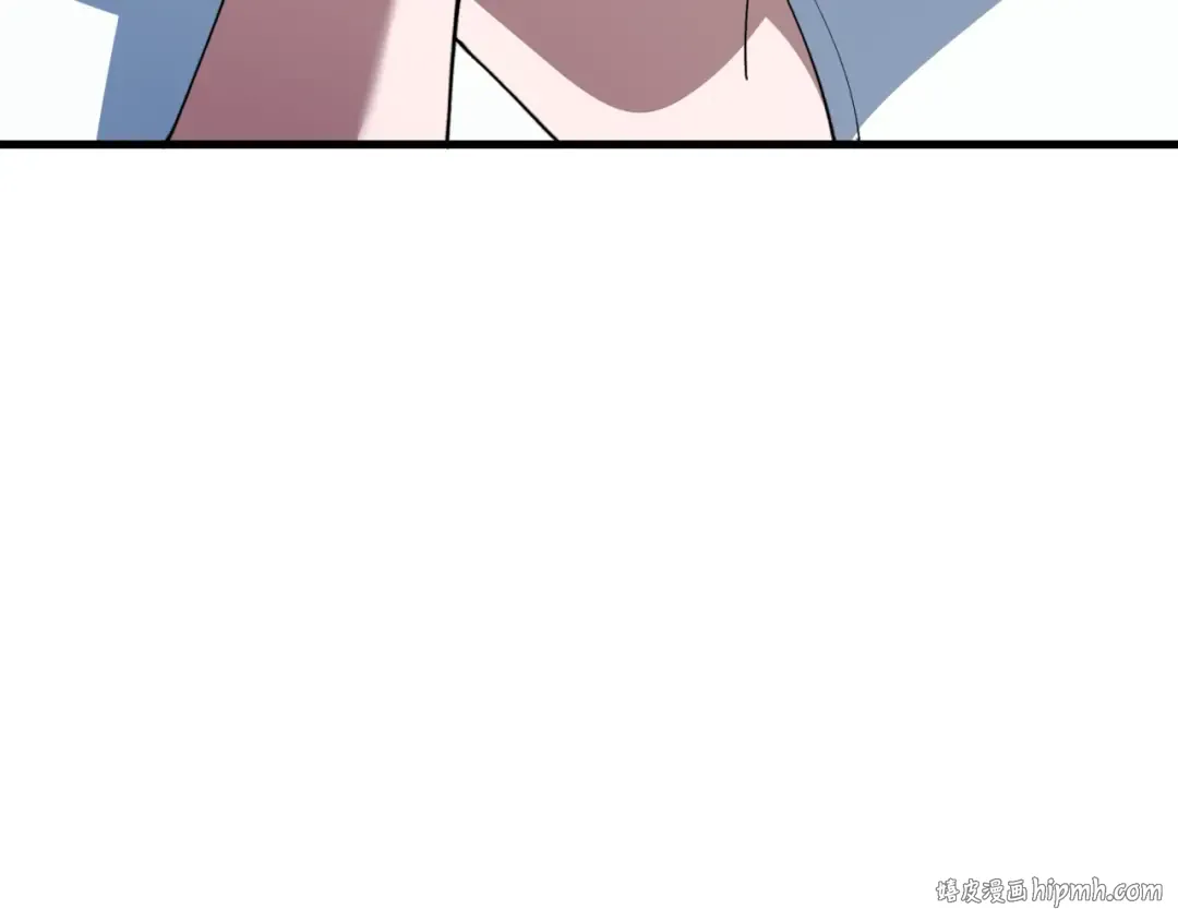 第516话 扶桑篇-表里世界！ 第32页