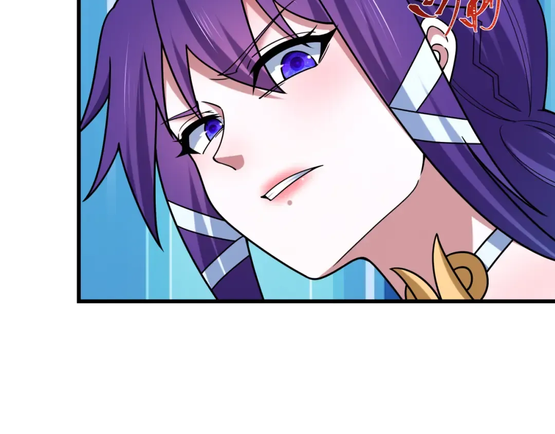 第516话 扶桑篇-表里世界！ 第52页