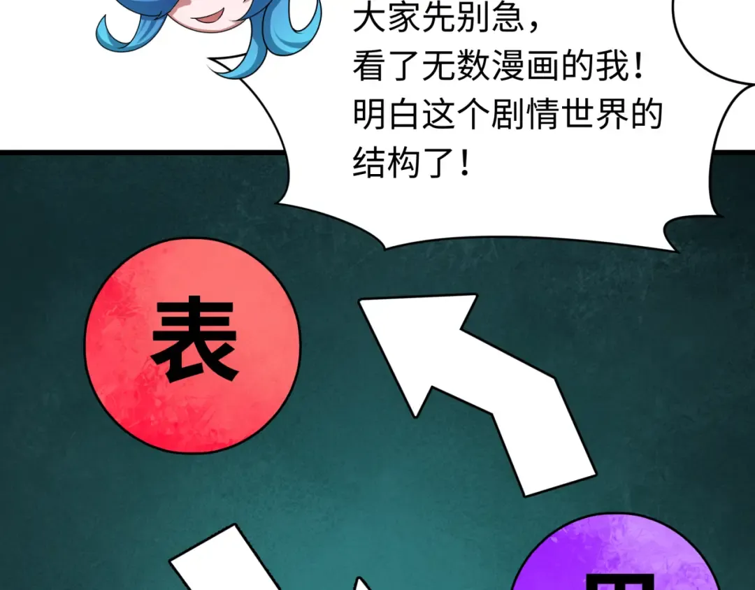第516话 扶桑篇-表里世界！ 第63页