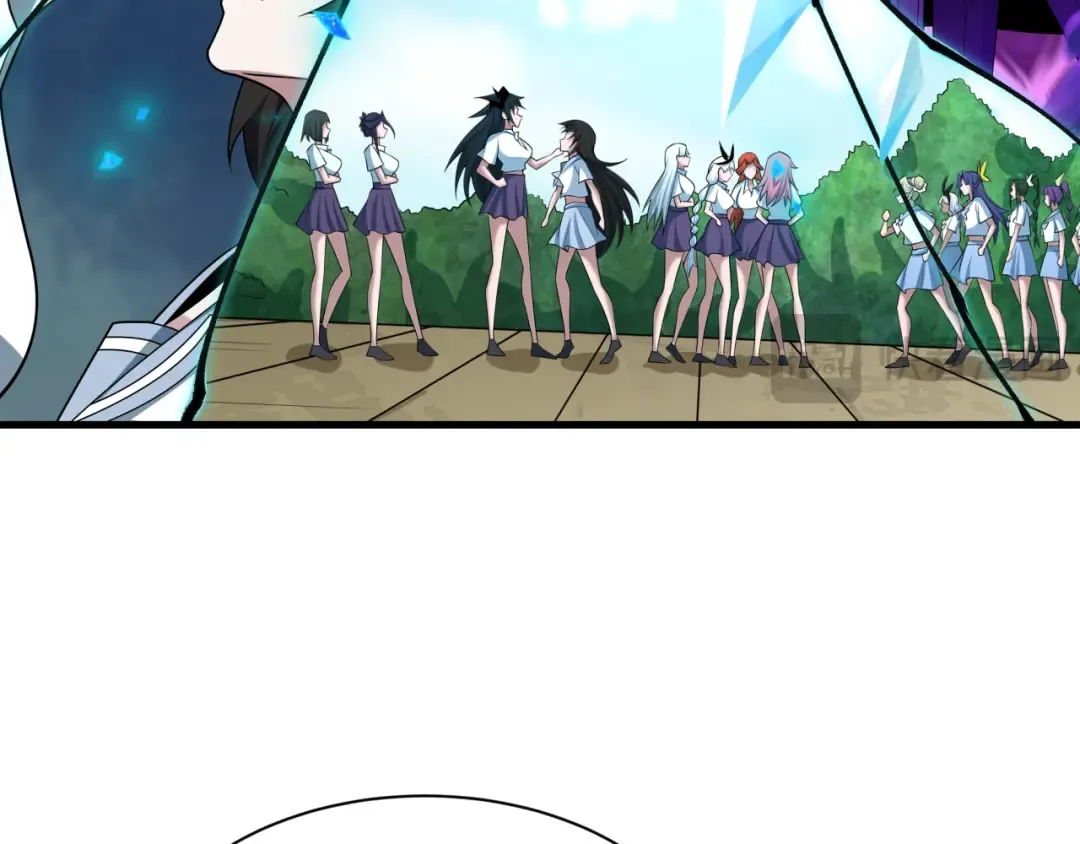 第516话 扶桑篇-表里世界！ 第70页