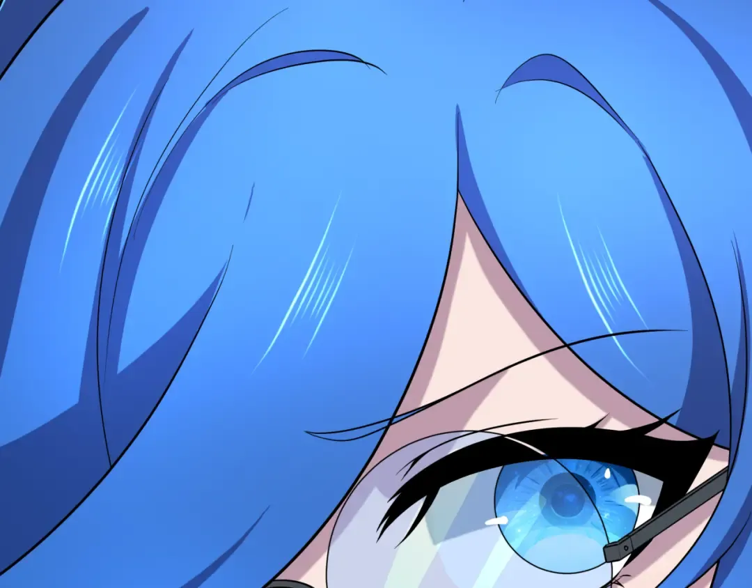 第516话 扶桑篇-表里世界！ 第79页