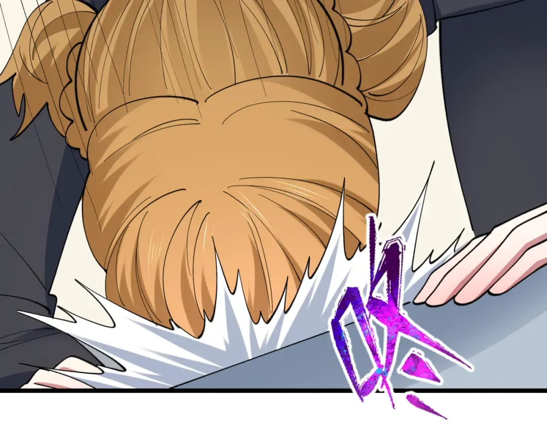 第516话 扶桑篇-表里世界！ 第89页