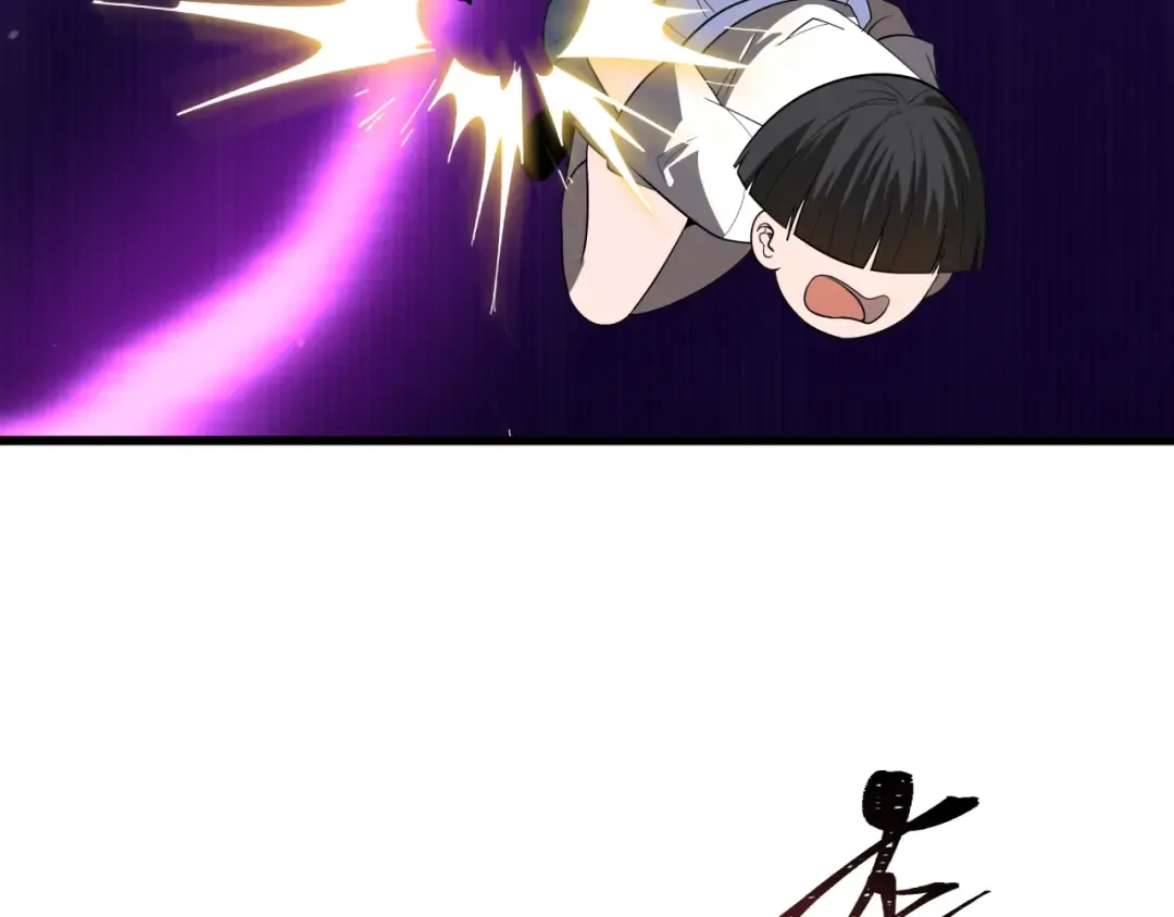 第516话 扶桑篇-表里世界！ 第141页