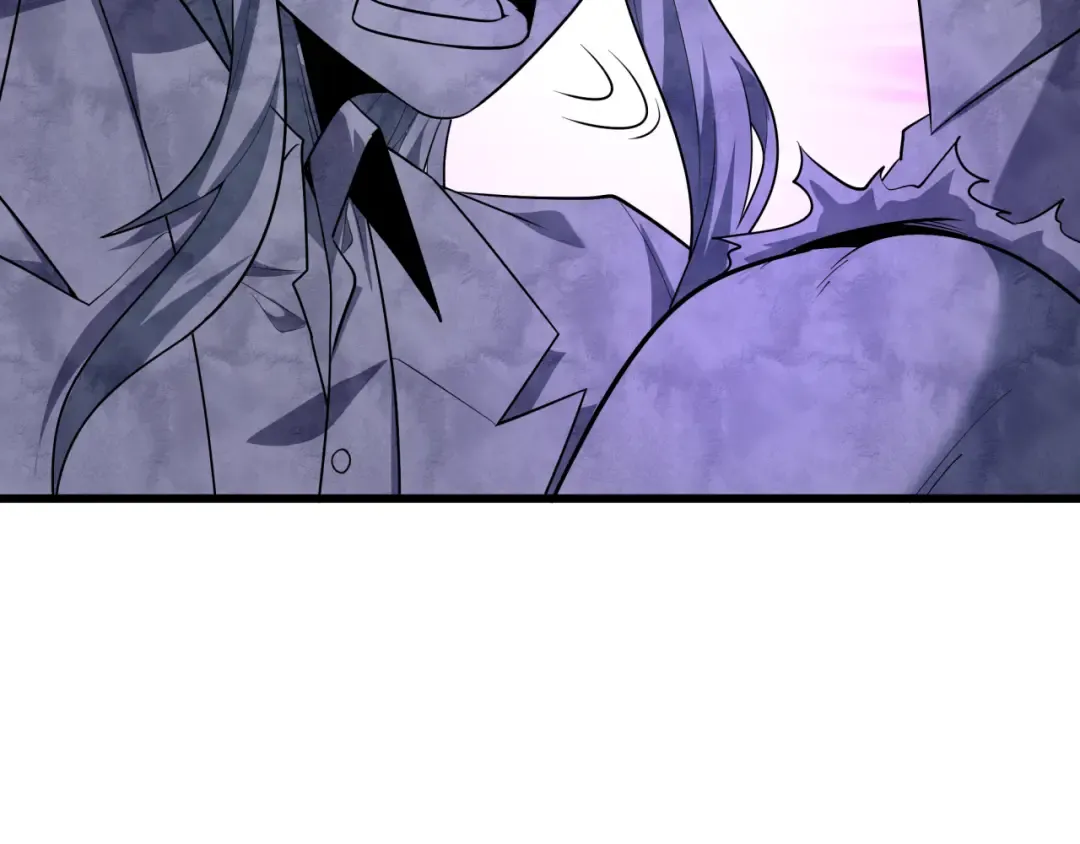 第516话 扶桑篇-表里世界！ 第154页