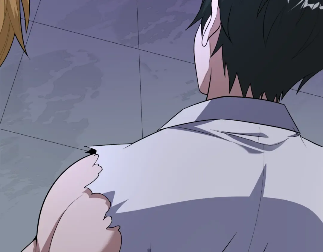第516话 扶桑篇-表里世界！ 第161页
