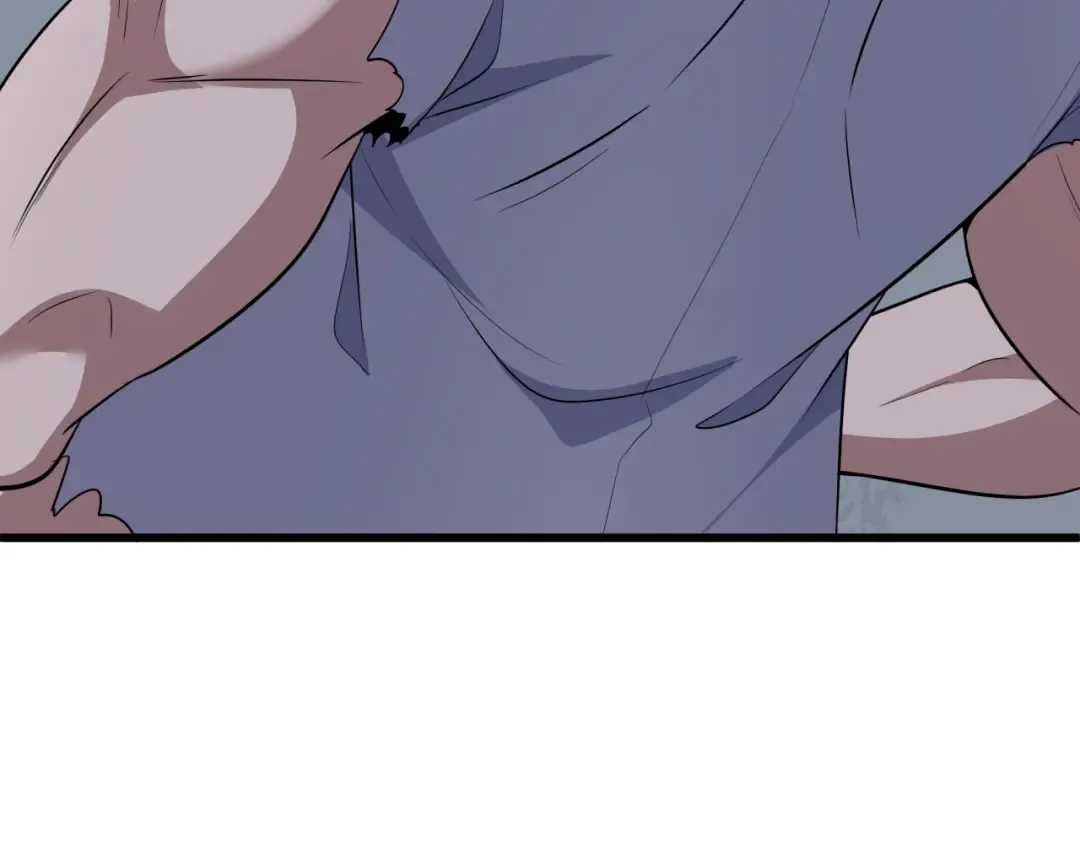 第516话 扶桑篇-表里世界！ 第162页