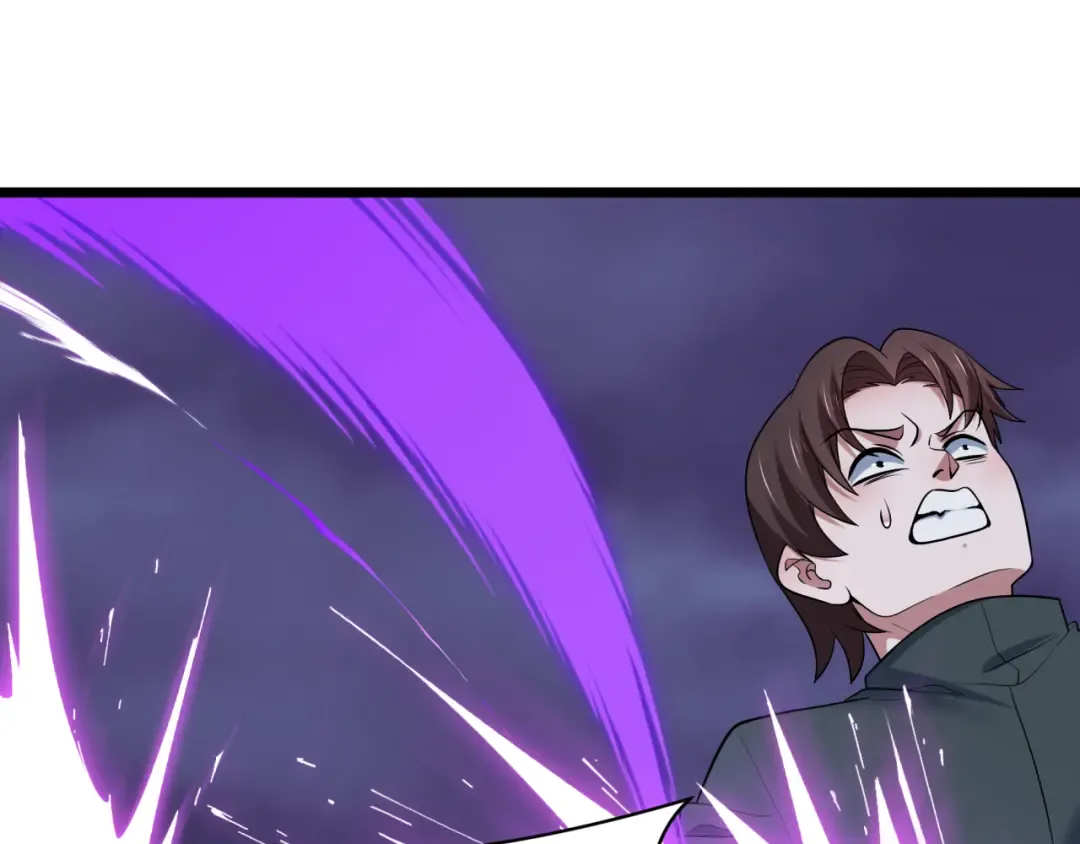 第516话 扶桑篇-表里世界！ 第172页