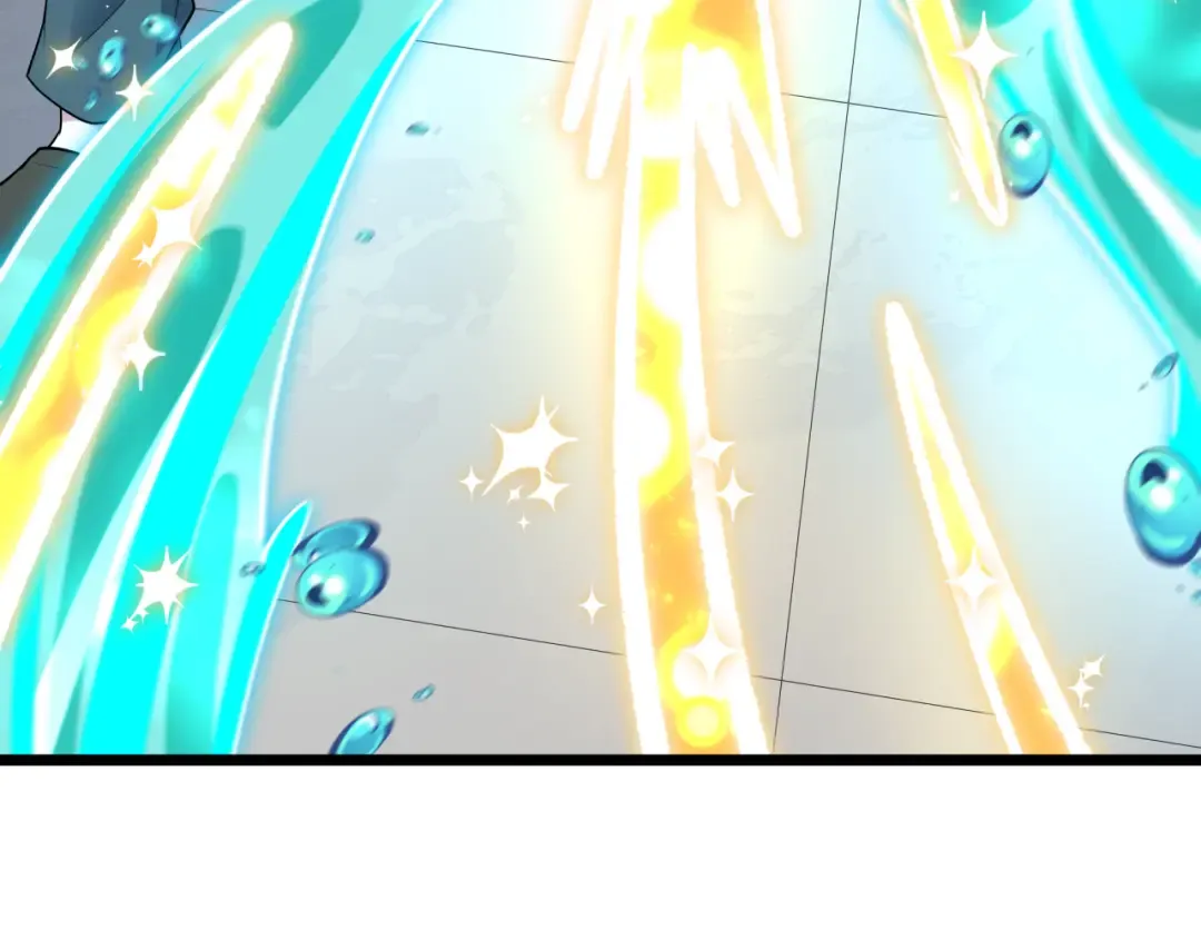 第516话 扶桑篇-表里世界！ 第178页