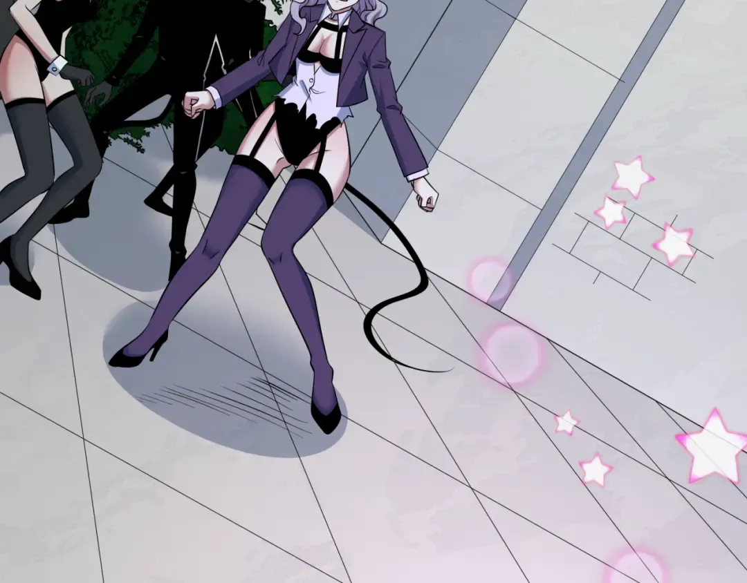 第516话 扶桑篇-表里世界！ 第180页
