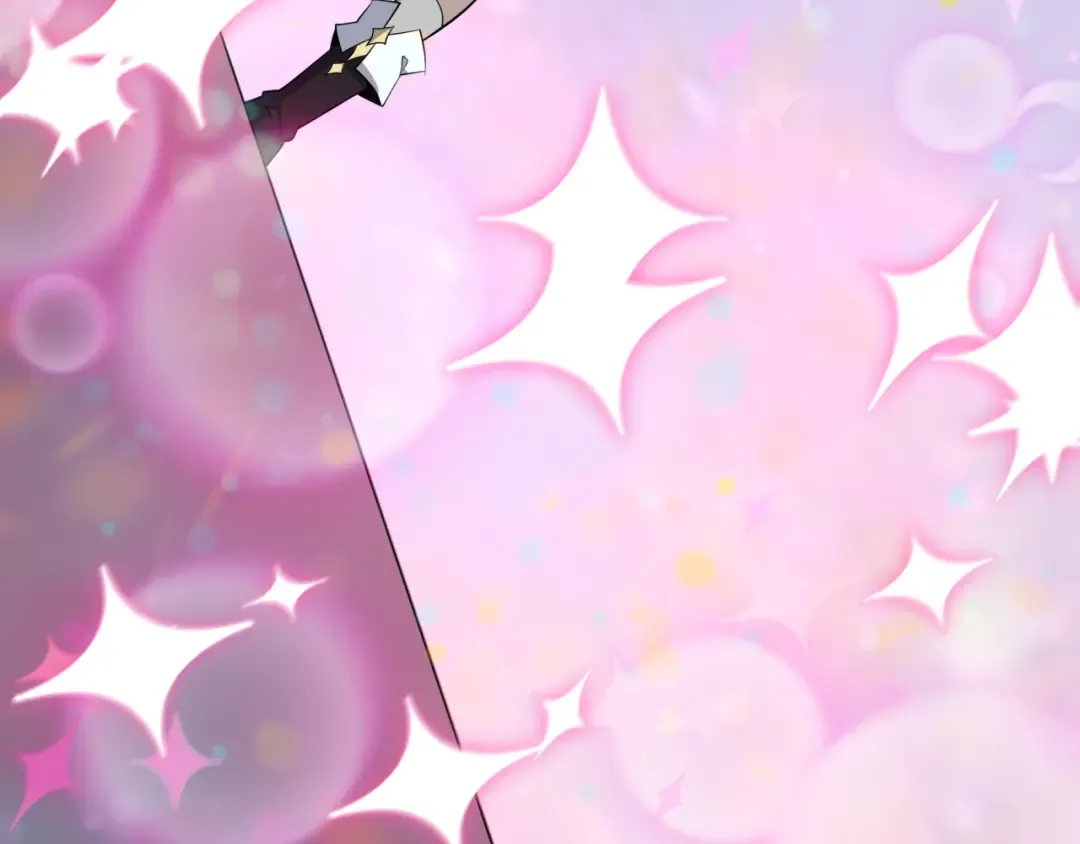 第516话 扶桑篇-表里世界！ 第190页