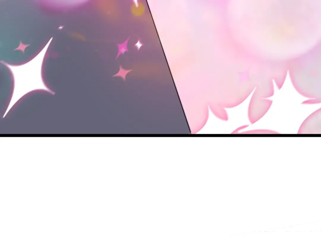 第516话 扶桑篇-表里世界！ 第191页