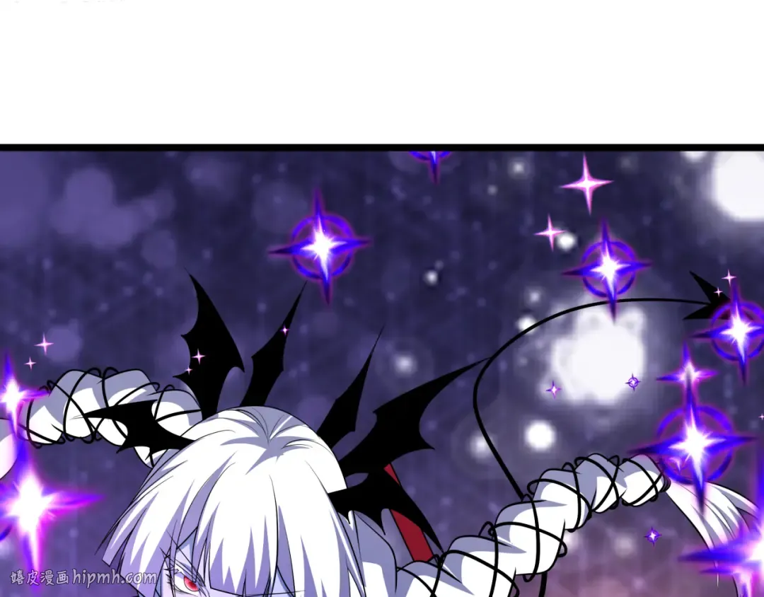 第516话 扶桑篇-表里世界！ 第192页