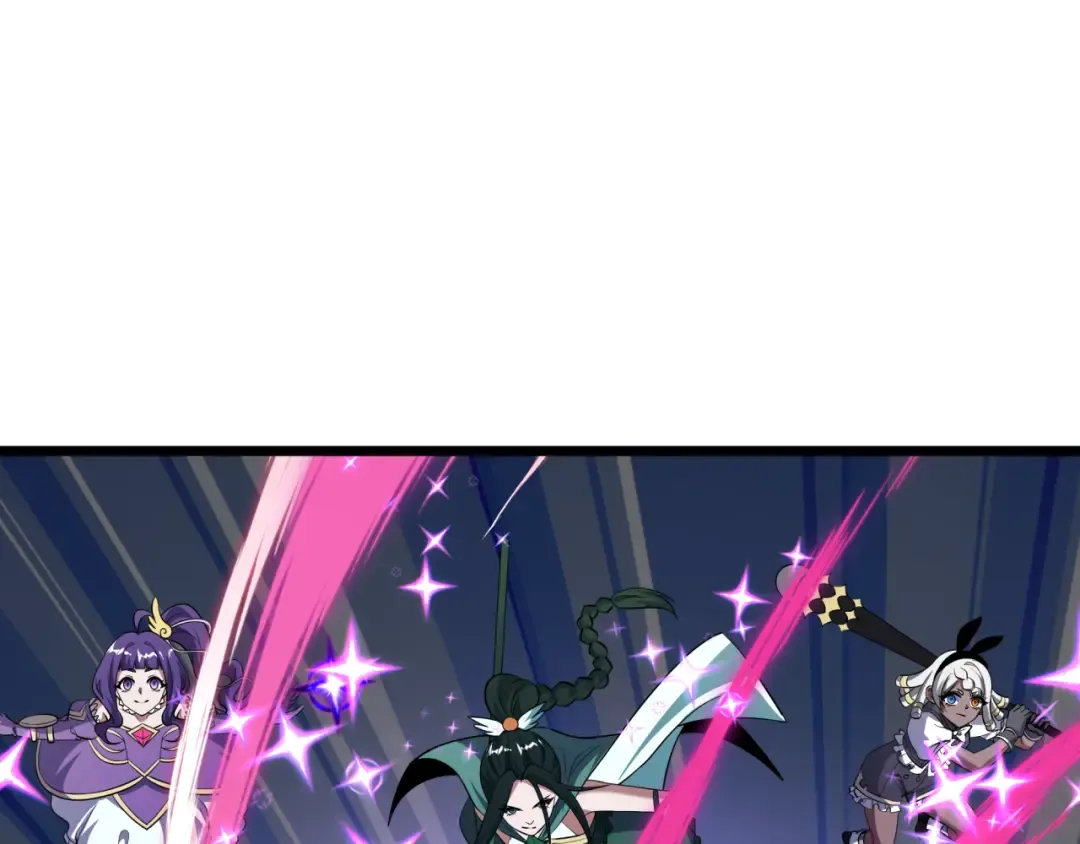 第516话 扶桑篇-表里世界！ 第199页