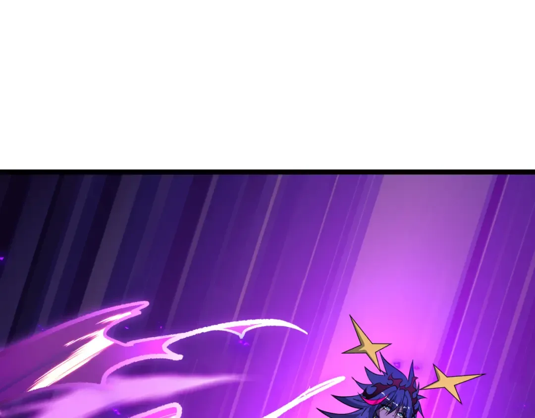 第516话 扶桑篇-表里世界！ 第204页