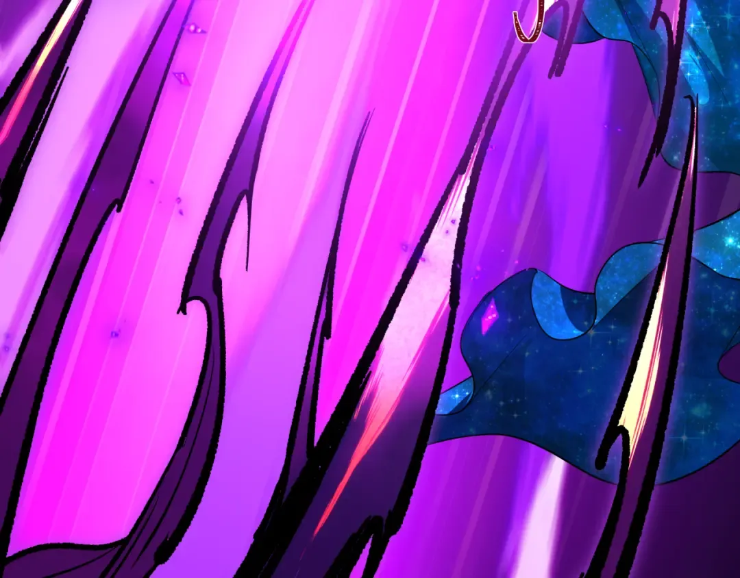第516话 扶桑篇-表里世界！ 第206页