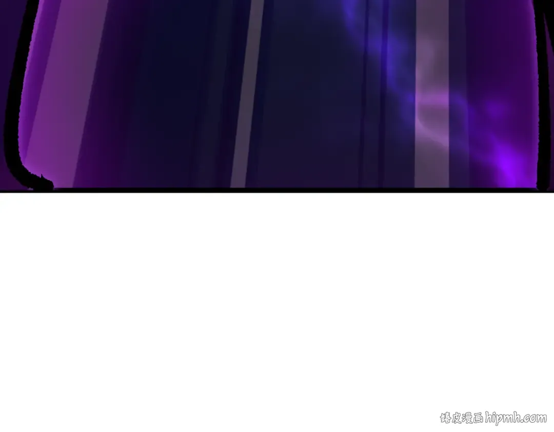 第516话 扶桑篇-表里世界！ 第216页