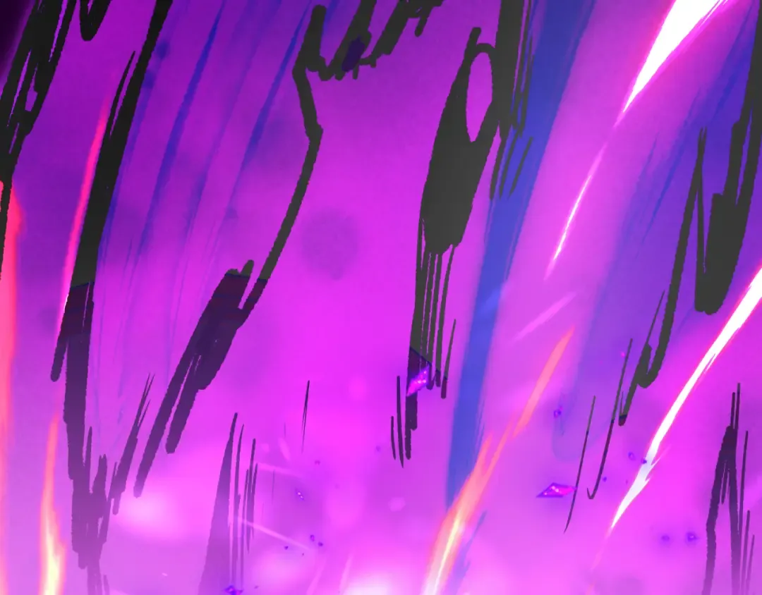 第516话 扶桑篇-表里世界！ 第218页