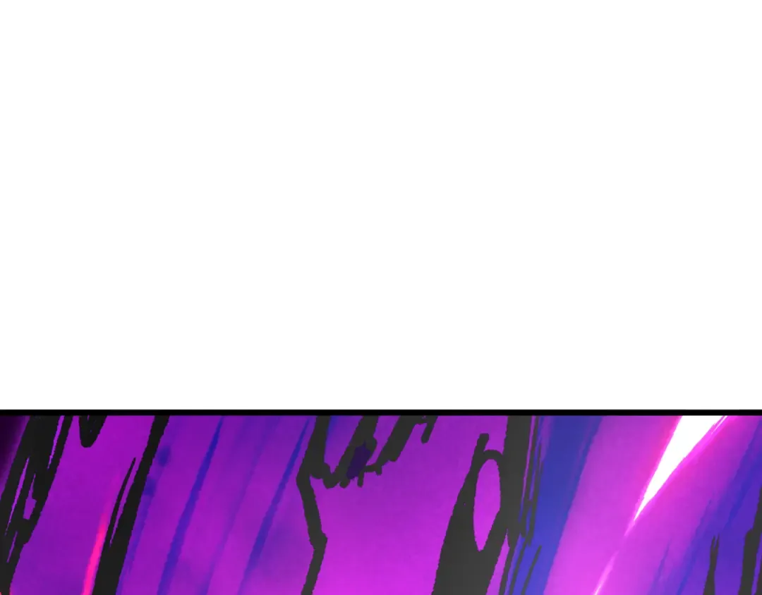 第517话 扶桑篇-魔法少女战败！惩罚开始！ 第6页