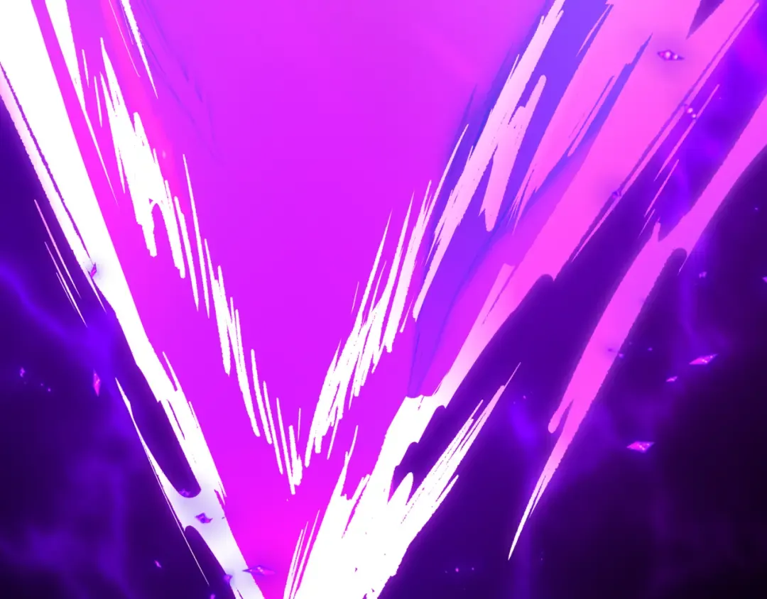 第517话 扶桑篇-魔法少女战败！惩罚开始！ 第10页