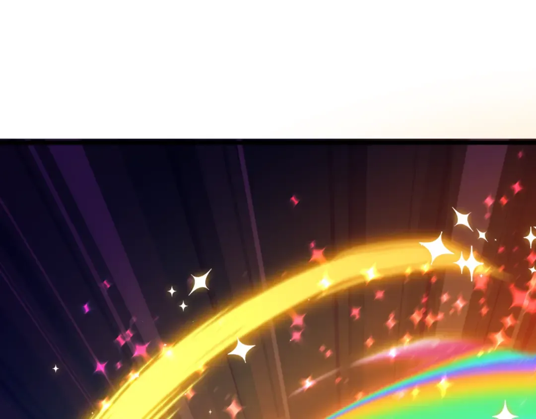 第517话 扶桑篇-魔法少女战败！惩罚开始！ 第12页