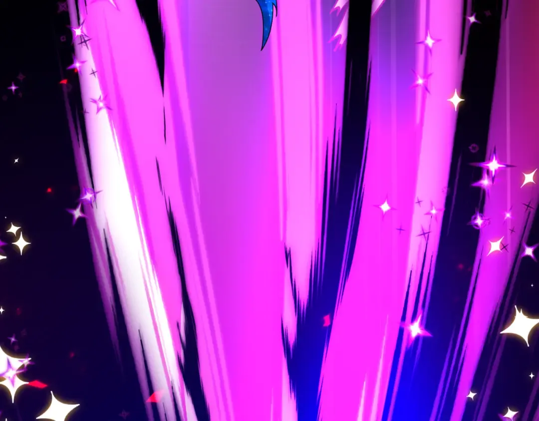 第517话 扶桑篇-魔法少女战败！惩罚开始！ 第18页