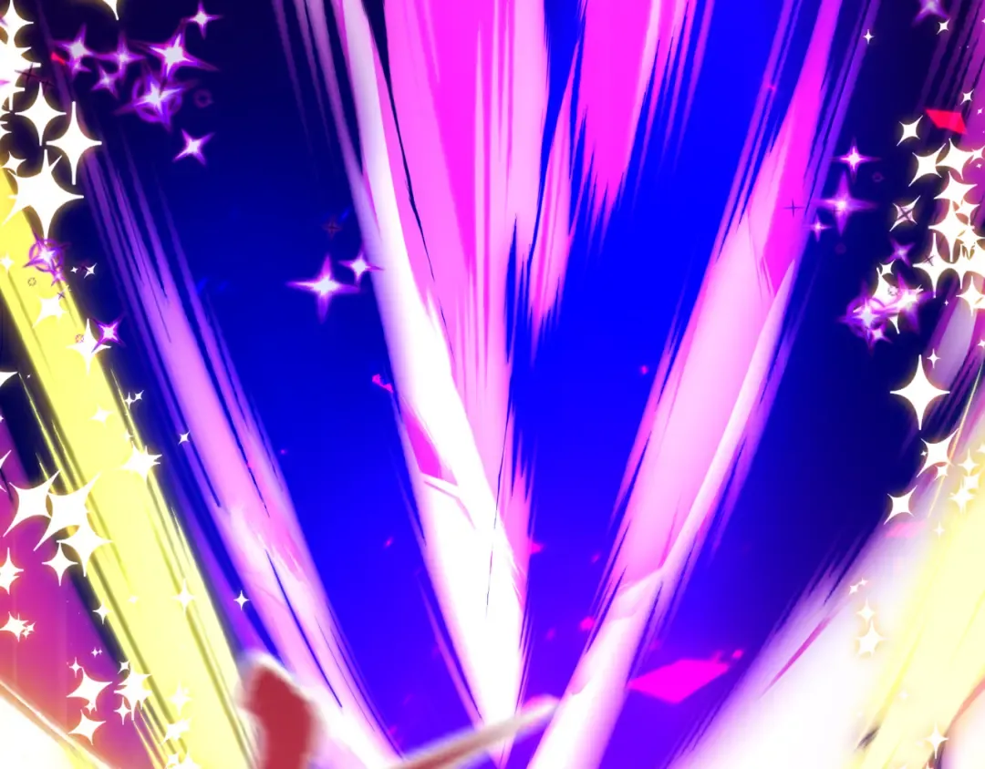 第517话 扶桑篇-魔法少女战败！惩罚开始！ 第19页