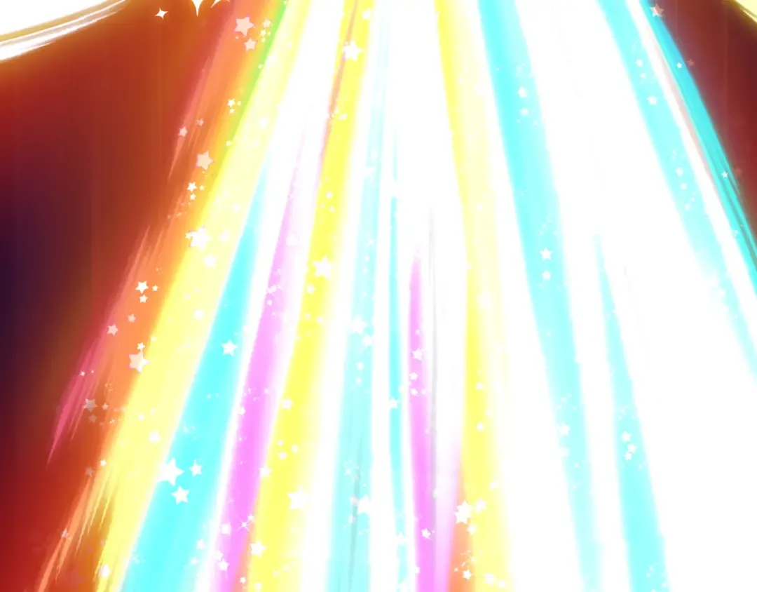 第517话 扶桑篇-魔法少女战败！惩罚开始！ 第21页