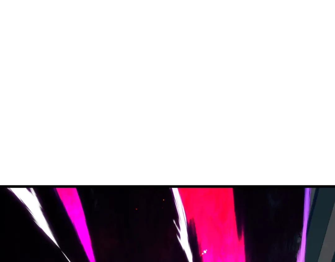 第517话 扶桑篇-魔法少女战败！惩罚开始！ 第23页