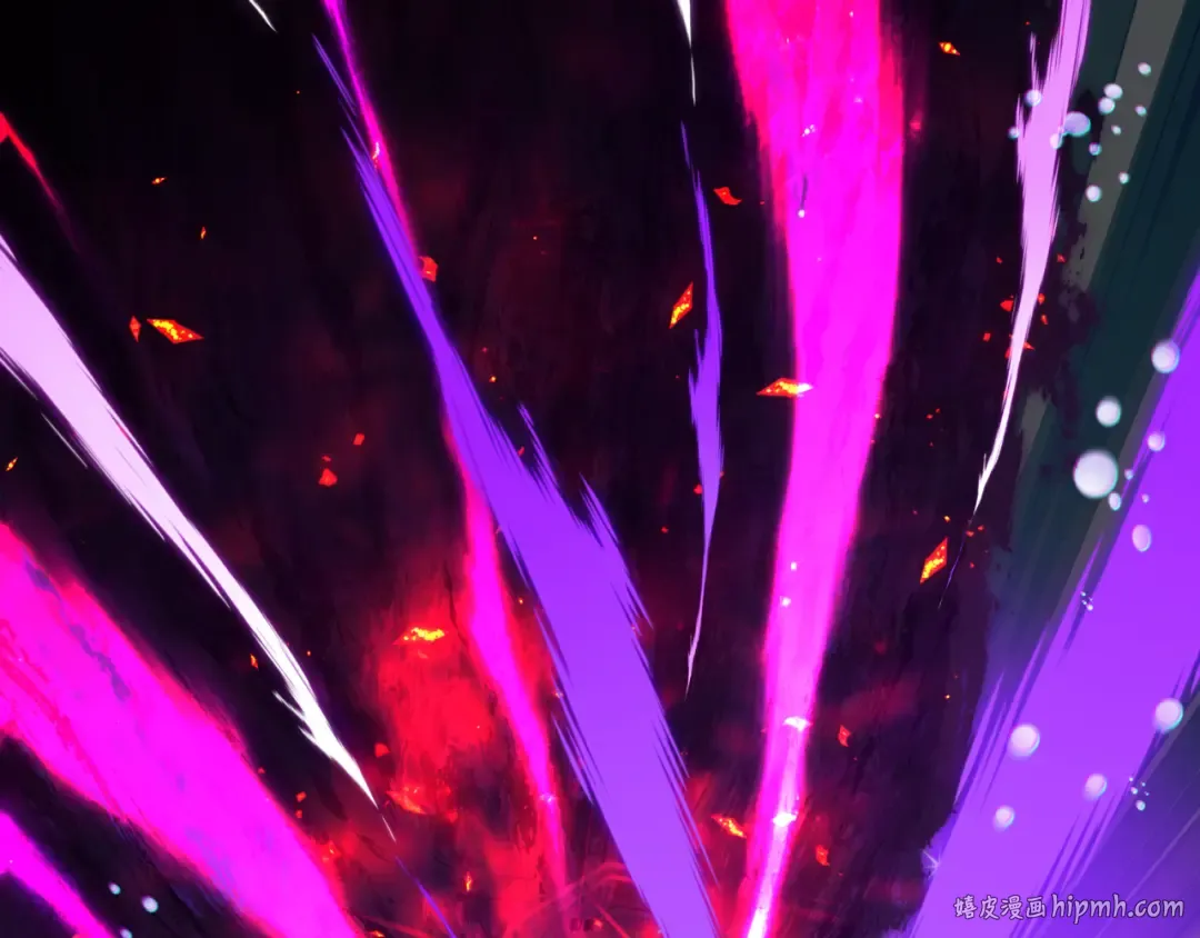 第517话 扶桑篇-魔法少女战败！惩罚开始！ 第24页