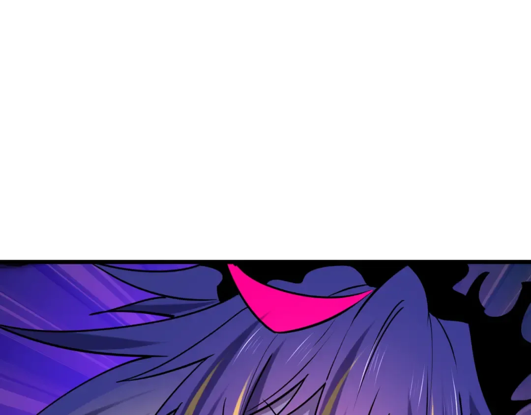 第517话 扶桑篇-魔法少女战败！惩罚开始！ 第30页