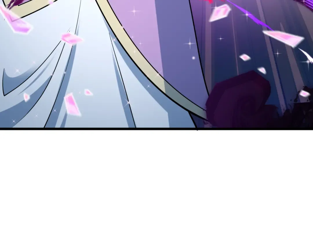 第517话 扶桑篇-魔法少女战败！惩罚开始！ 第34页