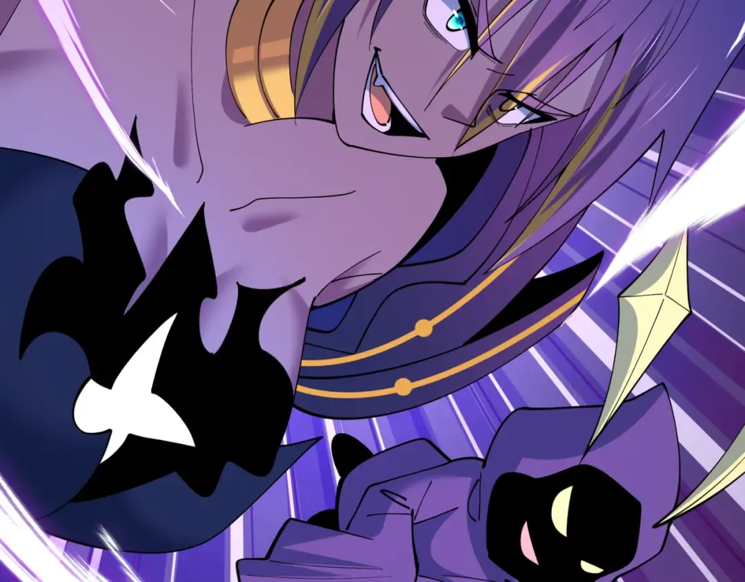 第517话 扶桑篇-魔法少女战败！惩罚开始！ 第53页