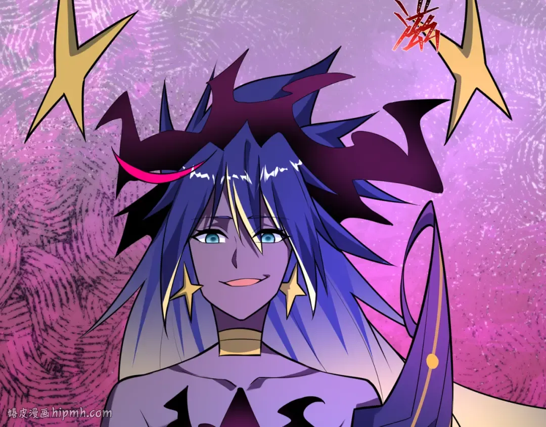 第517话 扶桑篇-魔法少女战败！惩罚开始！ 第64页
